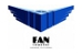Fan Courier