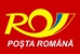 Posta Romana