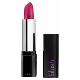 Vibrator Lipstick Blush Roz DDS