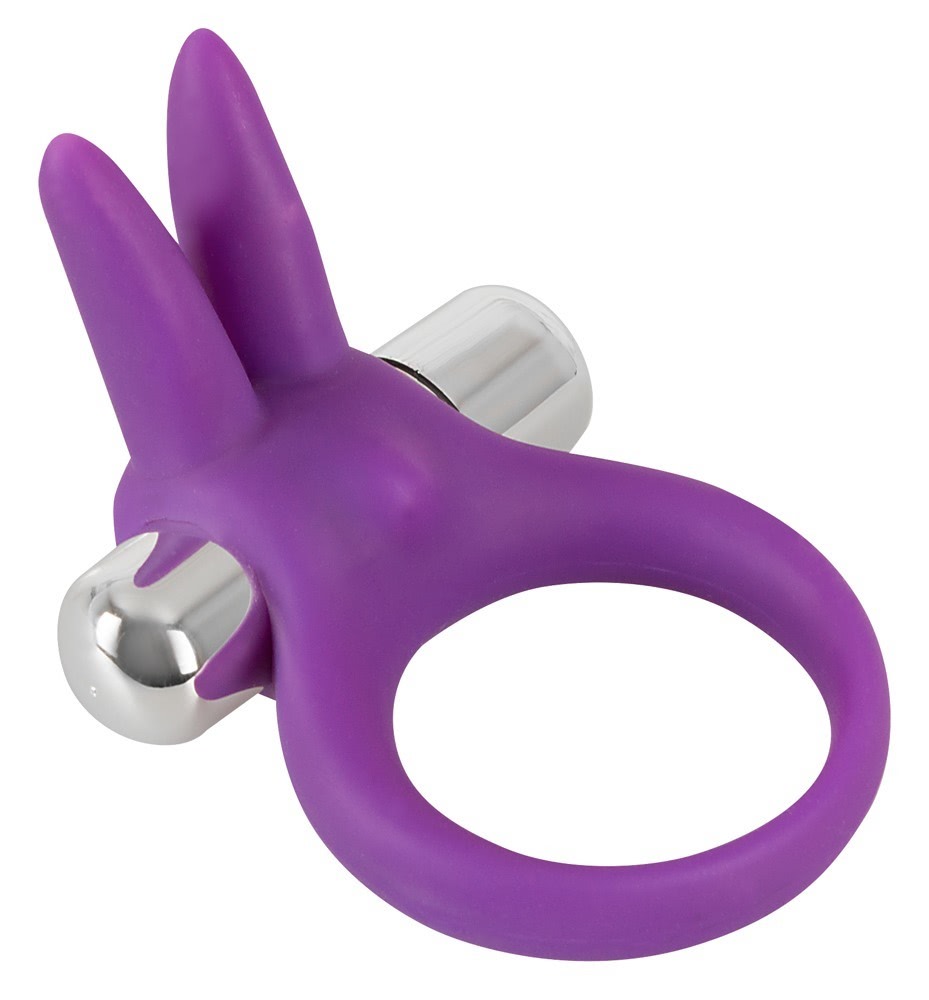 Inel vibrator pentru Penis Penis Extender inel întârziere ejaculare Sex om jucării