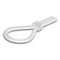 Inel Pentru Penis Vario Ring Transparent