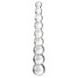 Dildo Icicles No. 2 Transparent