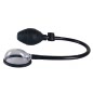 Pompa Pentru Pasarica Bad Kitty Mini Negru