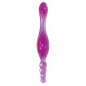 Dildo Galaxia Lavender Mov
