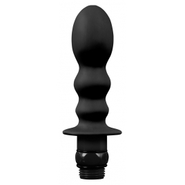 Irigator Anal Din Silicon