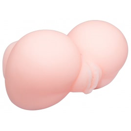 Twerking Style