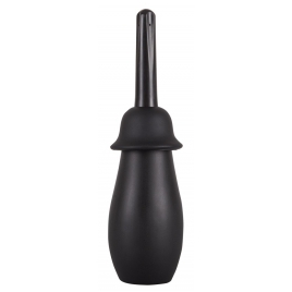 Irigator Intim Love Shower Negru