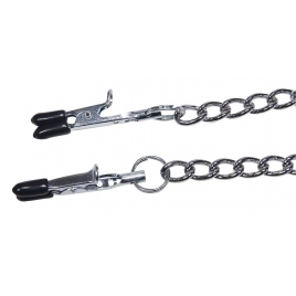 Set Cleme Sextreme Argintiu
