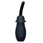 Irigator Intim Shower Bad Kitty Negru