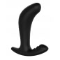 Stimulator Prostata Twisting Tom Negru