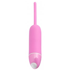 Womens Dilator Roz DDS