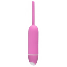 Womens Dilator Roz