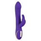 Vibrator Rabbit Esquire Mov