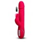 Vibrator Rabbit Skater Roz