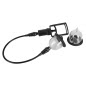 Cupe Vibratoare Pentru Sfarcuri Bad Kitty Transparent