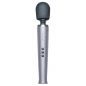 Vibrator Le Wand Gri