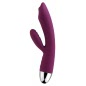 Vibrator Rabbit Trysta Svakom Mov