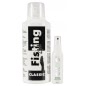 Lubrifiant Patrundere Cu Pumnul Gel 500ml Si Cleaner