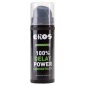 Gel Eros Delay Power Concentrate 30ml