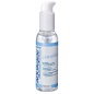 Lubrifiant Aquaglide Sensitive 125 ml