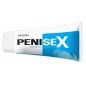 Crema Penisex Salbe 50ml