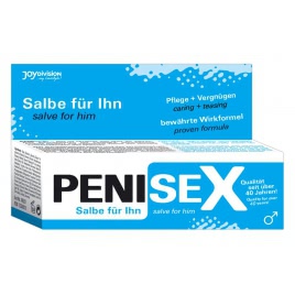 Crema Penisex Salbe 50ml