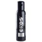 Lubrifiant EROS Silicone Bodyglide 250 ml