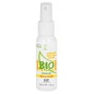 Spray Cleaner HOT BIO 50ml