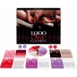 1000 Sex Games