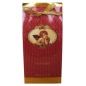 Sare baie Angel Red, Village Cosmetics, 100 gr