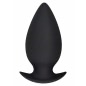 Bubble Anal Player Pro Negru