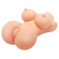 Masturbator Love Babe