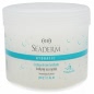 Cristale marine tonifiante Seaderm 500g