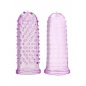 Set Mansoane Finger Ticklers Mov