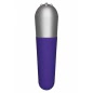 Mini Vibrator Funky Viberette Mov