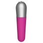 Vibrator Clitoridian Funky Viberette Roz