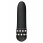Diamond Petit Vibe Negru