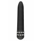 Diamond Superbe Vibe Negru