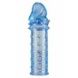 Prelungitor Pentru Penis Power Stud Albastru