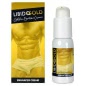 Cremă Erecție LibidoGold Golden Cream 50ml