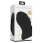 Vibrator Hana Finger Negru
