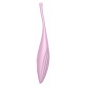 Vibrator Clitoris Twirling Joy Roz