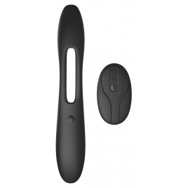 Vibrator Dorcel Multi Joy Negru