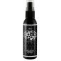 Eros Double Action Spray Sex Oral 50ml