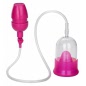Pompa Vagin Intimate Pump Roz