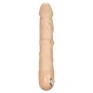Power Stud Rod