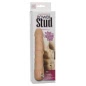 Power Stud Rod Natural
