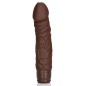 Vibrator Silicon Stud CalExotics Maro