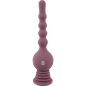 You2Toys Turbo Shaker – Vibrator Anal Reîncărcabil 3 Trepte Mov