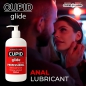 Cupid Glide Professional Lubrifiant Anal 1L Cu Pompiță